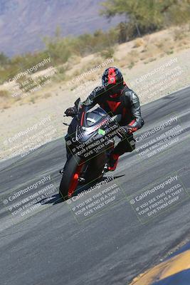 media/Mar-09-2025-TrackXperience (Sun) [[4c2000c718]]/4-Level 1/Session 2 (Turn 6 Inside)/